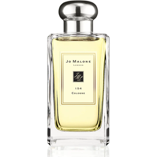 Jo Malone 154 Eau de Cologne 100 ml