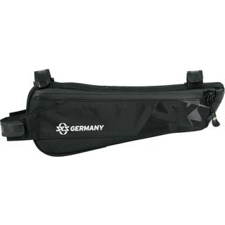 SKS Racer Edge steltaske