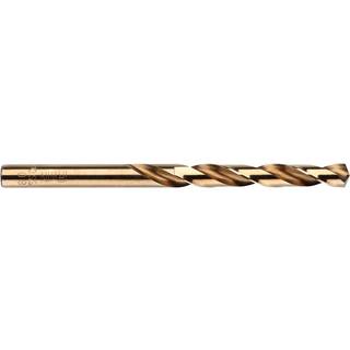 Irwin HSS 10502546 Bor DIN338, kobolt Ø3,5 x 70 mm