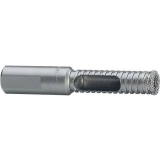 Irwin Diamantbor flise 8mm