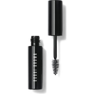Bobbi Brown Natural Brow Shaper og Hair Touch Up 0,14 ounce