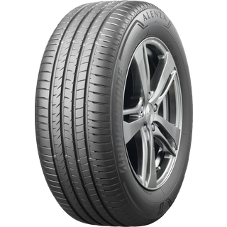 Bridgestone Alenza 001 AO TL 285/40R21 109H