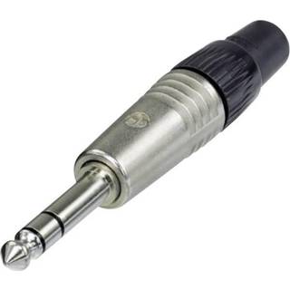 Neutrik NP-3C