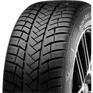 Vredestein Wintrac Pro ( 265/40 R21 105Y XL )