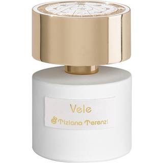 Vele Parfum 100ml