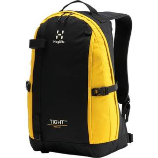 Tight Medium Black/yellow