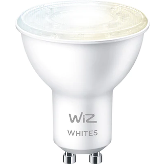 Wiz  Light LED spot 50W GU10 871869978711000 - På lager i butik