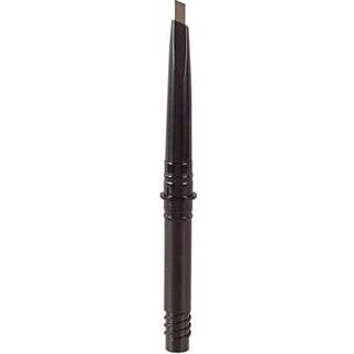 Charlotte Tilbury Brow Cheat Refill - Taupe