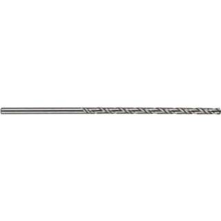 Spiralbor lang DIN340N 3,0mm pk/10