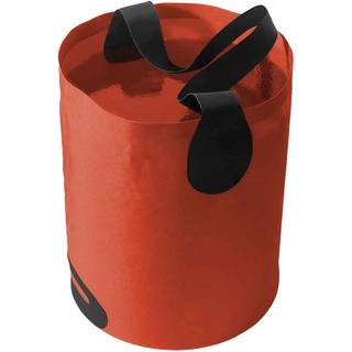 Sea to Summit Folding Bucket / vandspand, 20 L