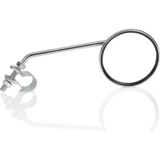 XLC Mirror MR-K04 Sidespejl