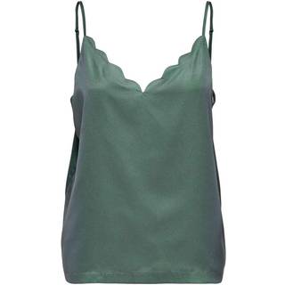 Onldebbie Top
