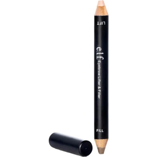 Elf Eyebrow Lifter & Filler Ivory Light (81601) (U)