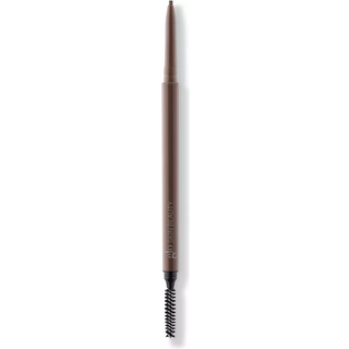 Glo Skin Beauty Precise Micro Browliner Dark Brown