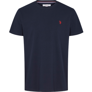 Arjun T-shirt - U.S. Polo Assn - Herre - XL
