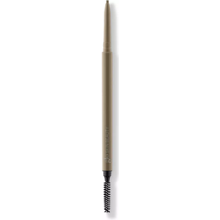 Glo Precise Micro Browliner - Ash, 0,09 g - Hos Frisøren & Baronen
