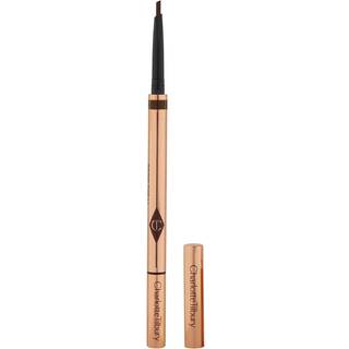 Charlotte Tilbury Brow Cheat - Medium Brown