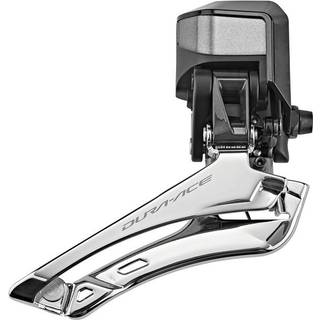 Shimano Dura Ace 9150 DI2 forskifter pålodning