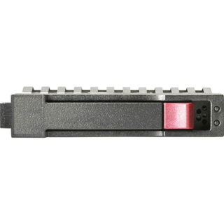 HPE MSA 900GB 12G SAS 15K SFF ENT HDD