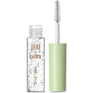 Pixi Make-up Øjne Brow Tamer 4,5 ml () - 4,5 ml