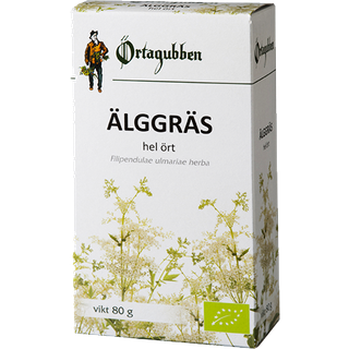 Örtagubben Mjødurt, 80 g