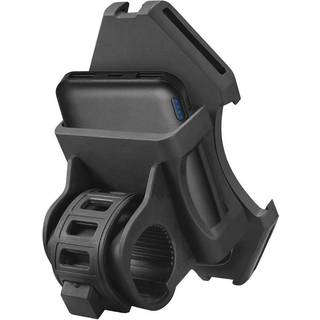 Celly ProBike PowerBike - med indbygget powerbank (iPhone)