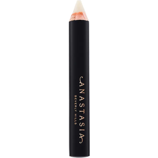 Anastasia Brow Fix Primer