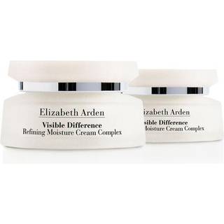 Elizabeth Arden Visible Difference Refining Moisture Cream Complex 75ml