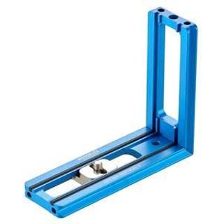 Novoflex QPL Slim VERTIKAL II Clamping Plate Slim