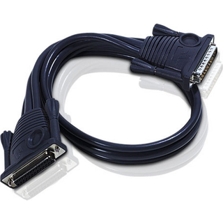 ATEN Daisy Chain Cable 5 meter