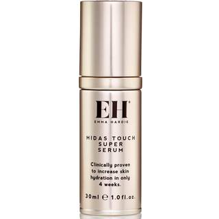 Emma Hardie Midas Touch Super Serum Løftende og opstrammende serum 30 ml - 30 ml