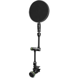 Gravity MA POP 1 Popfilter
