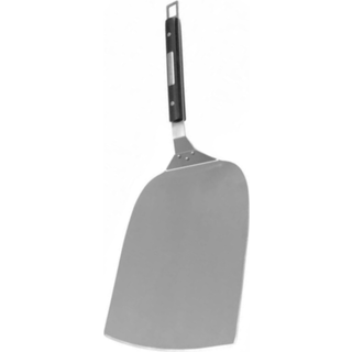 The Bastard Pizza Shovel Deluxe ✓ På lager - klar til levering og afhentning