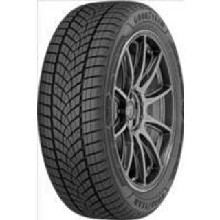 Goodyear UltraGrip Performance + SUV XL 3PMSF 235/65R17 108H