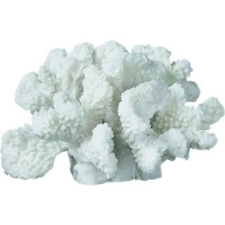 Mette Ditmer Coral branches white Small