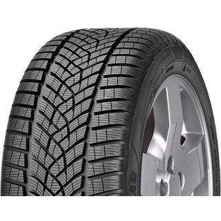Goodyear UltraGrip Performance + SUV ( 265/45 R21 108H XL EVR )