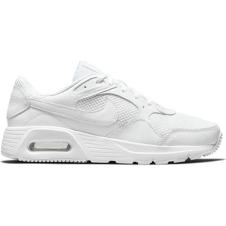 Nike Air Max SC-sko til kvinder - hvid - 42