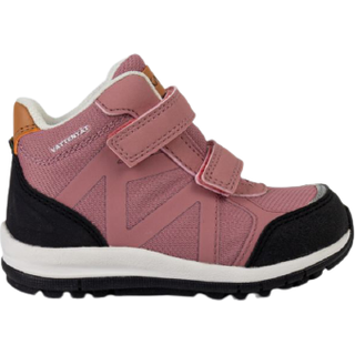 Kavat Kids' Iggesund Waterproof Ash Rose, 34
