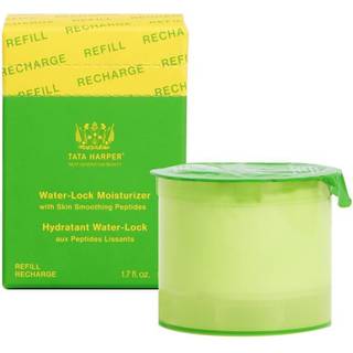 Tata Harper Water-Lock Moisturizer Refill (50ml)