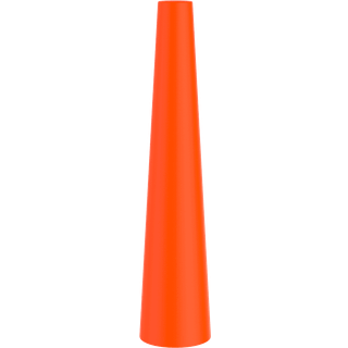 Ledlenser Signal Cone 37 mm