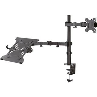 Neomounts FPMA-D550NOTEBOOK - adjustable arm