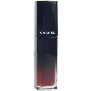 Chanel Rouge Allure Laque Ultrawear Shine Liquid Lip Colour 5.5 ml #72 Iconique