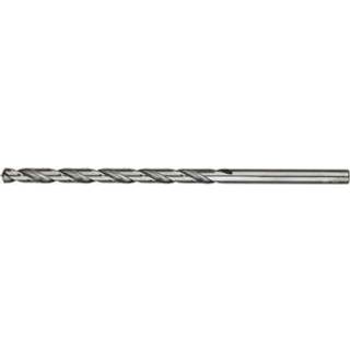 Spiralbor lang DIN340N 2,0mm pk/10