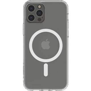 Belkin SheerForce Magnetic Anti-Microbial