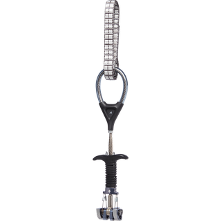Black Diamond Camalot Z4 0.4, NO COLOR, OneSize