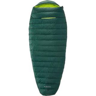 Nordisk Tension Comfort 600 Sovepose - Scarab - Str: X Large