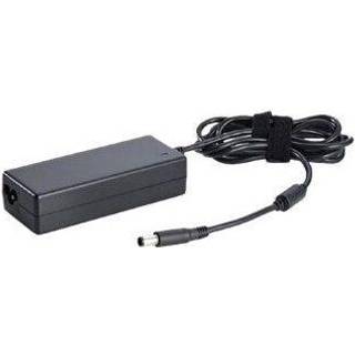 Dell - power adapter - 90 Watt
