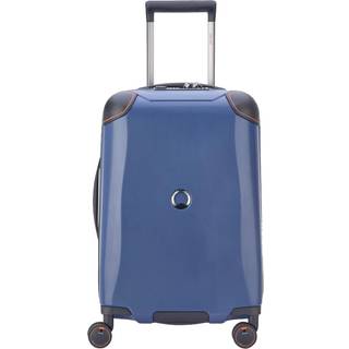Delsey Paris Cactus Kuffert med 4 hjul