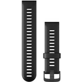 Garmin Forerunner 935 & 945 Urrem