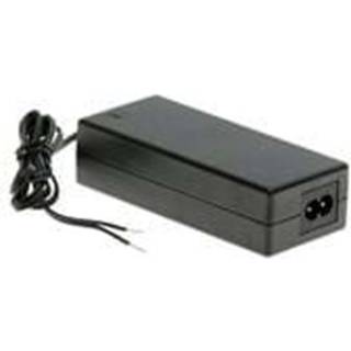 Axis T8003 PS57
